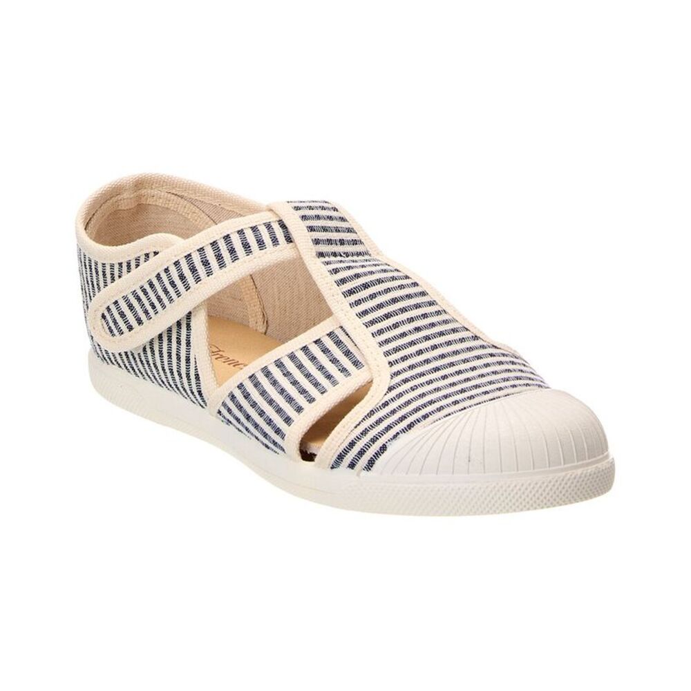 Childrenchic Captoe Sneaker Sandal